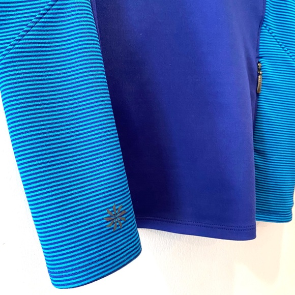 ATHLETA *3/$20 Sale* - Picture 3 of 8